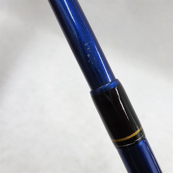１１ＳＪ９６ＭＨ